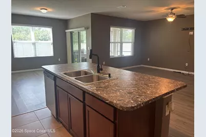 319 Moray Drive SW, Palm Bay, FL 32908 - Photo 9