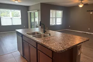 319 Moray Dr SW, Palm Bay, FL 32908 - Photo 9