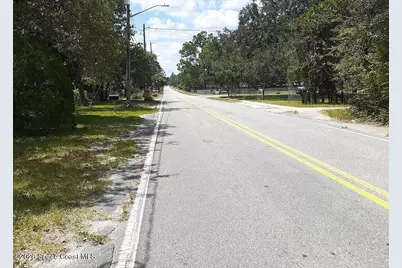 8406 Noroad, Jacksonville, FL 32210 - Photo 5