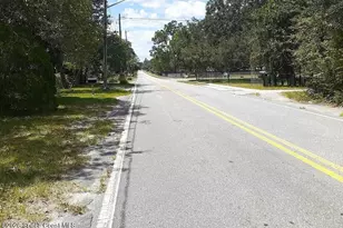 8406 Noroad, Jacksonville, FL 32210 - Photo 5