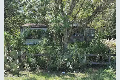 8406 Noroad, Jacksonville, FL 32210 - Photo 3