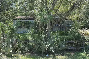 8406 Noroad, Jacksonville, FL 32210 - Photo 3