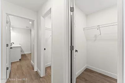 505 Washington Street, Cocoa, FL 32922 - Photo 25