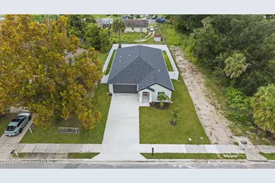 505 Washington Street, Cocoa, FL 32922 - Photo 49