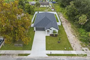 505 Washington St, Cocoa, FL 32922 - Photo 49