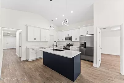 505 Washington Street, Cocoa, FL 32922 - Photo 13