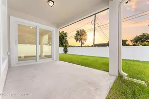 505 Washington St, Cocoa, FL 32922 - Photo 39