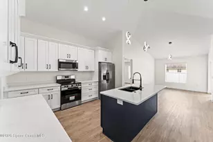 505 Washington St, Cocoa, FL 32922 - Photo 11