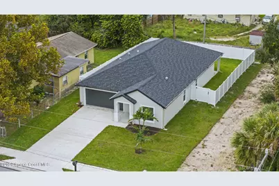 505 Washington Street, Cocoa, FL 32922 - Photo 47