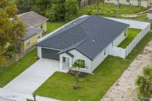 505 Washington St, Cocoa, FL 32922 - Photo 47