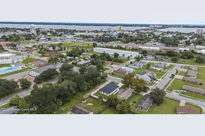 505 Washington Street, Cocoa, FL 32922 - Photo 53