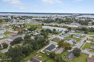505 Washington St, Cocoa, FL 32922 - Photo 53