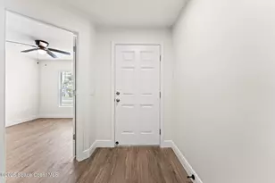 505 Washington St, Cocoa, FL 32922 - Photo 9