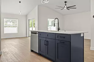 505 Washington St, Cocoa, FL 32922 - Photo 17