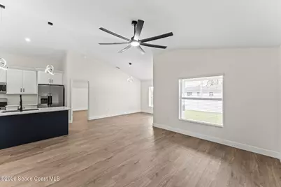 505 Washington Street, Cocoa, FL 32922 - Photo 21