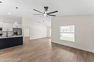 505 Washington St, Cocoa, FL 32922 - Photo 21