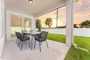 505 Washington St, Cocoa, FL 32922 - Photo 55