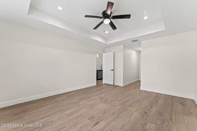 505 Washington Street, Cocoa, FL 32922 - Photo 23