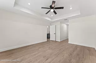 505 Washington St, Cocoa, FL 32922 - Photo 23