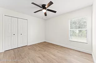 505 Washington St, Cocoa, FL 32922 - Photo 33