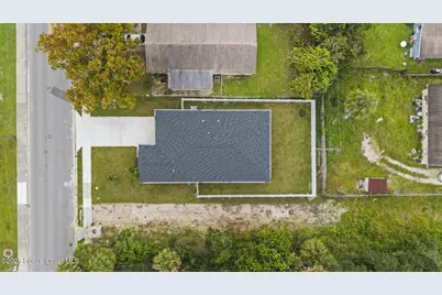 505 Washington Street, Cocoa, FL 32922 - Photo 51