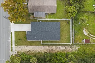 505 Washington St, Cocoa, FL 32922 - Photo 51