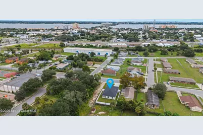 505 Washington Street, Cocoa, FL 32922 - Photo 43