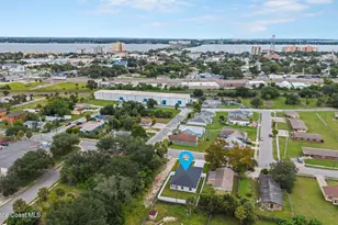 505 Washington St, Cocoa, FL 32922 - Photo 43