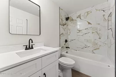 505 Washington Street, Cocoa, FL 32922 - Photo 37