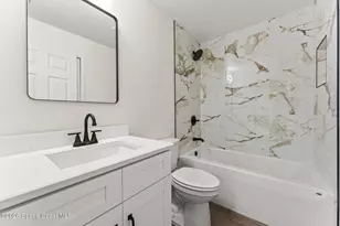 505 Washington St, Cocoa, FL 32922 - Photo 37
