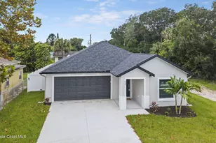 505 Washington St, Cocoa, FL 32922 - Photo 3