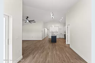 505 Washington Street, Cocoa, FL 32922 - Photo 19