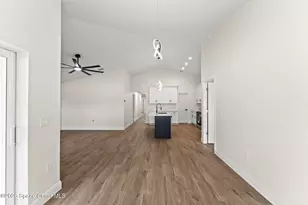 505 Washington St, Cocoa, FL 32922 - Photo 19
