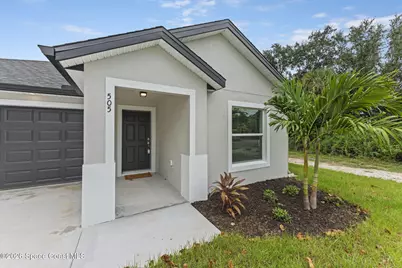 505 Washington Street, Cocoa, FL 32922 - Photo 7
