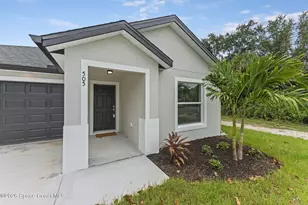 505 Washington St, Cocoa, FL 32922 - Photo 7