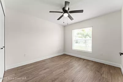 505 Washington Street, Cocoa, FL 32922 - Photo 31