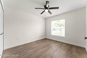 505 Washington St, Cocoa, FL 32922 - Photo 31