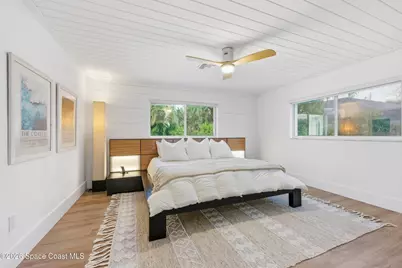 550 Glenwood Avenue, Satellite Beach, FL 32937 - Photo 13