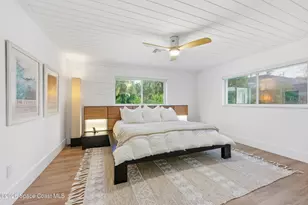 550 Glenwood Ave, Satellite Beach, FL 32937 - Photo 13