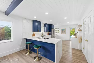 550 Glenwood Avenue, Satellite Beach, FL 32937 - Photo 21