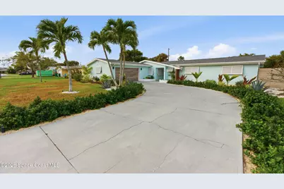 550 Glenwood Avenue, Satellite Beach, FL 32937 - Photo 47
