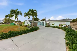 550 Glenwood Ave, Satellite Beach, FL 32937 - Photo 47