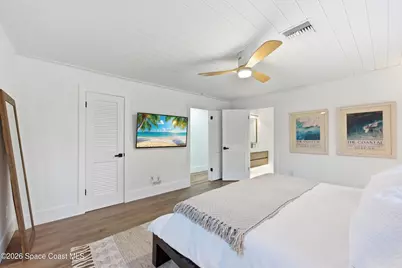 550 Glenwood Avenue, Satellite Beach, FL 32937 - Photo 15