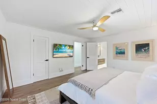 550 Glenwood Ave, Satellite Beach, FL 32937 - Photo 15