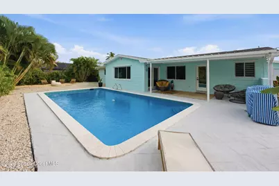 550 Glenwood Avenue, Satellite Beach, FL 32937 - Photo 41