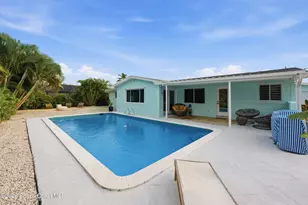 550 Glenwood Ave, Satellite Beach, FL 32937 - Photo 41