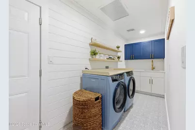 550 Glenwood Avenue, Satellite Beach, FL 32937 - Photo 37