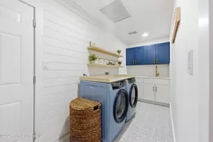 550 Glenwood Ave, Satellite Beach, FL 32937 - Photo 37