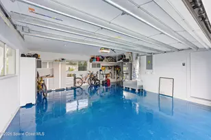 550 Glenwood Ave, Satellite Beach, FL 32937 - Photo 49