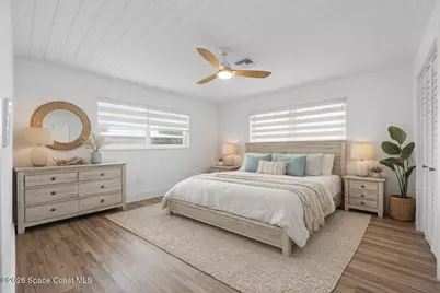 550 Glenwood Avenue, Satellite Beach, FL 32937 - Photo 35